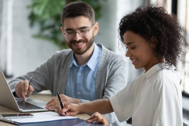 Best Secured Loans  in Madison Heights, VA