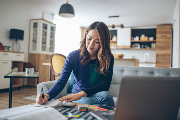 Best Payday Loans  in Madison Heights, VA