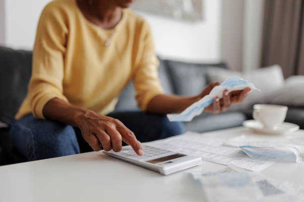 Best Student Loans  in Madison Heights, VA