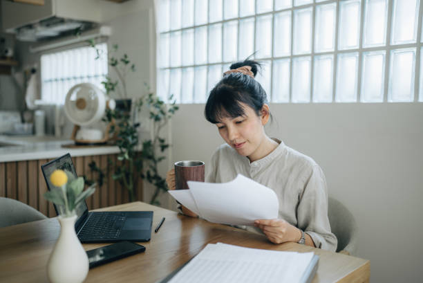 Best Loan Comparison Services  in Madison Heights, VA