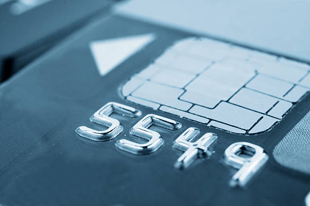 Best Second Chance Financing  in Madison Heights, VA