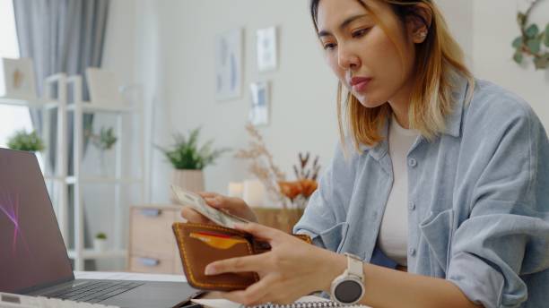 Best Loan Documentation Assistance  in Madison Heights, VA
