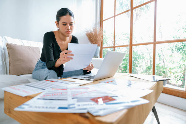 Best Home Equity Loans  in Madison Heights, VA