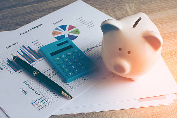 Best Commercial Real Estate Loans  in Madison Heights, VA